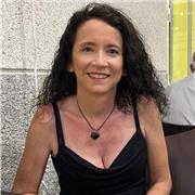 Doy clases particulares, de apoyo y refuerzo